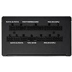 Фото Блок живлення Cougar GLE1200 (31GF120001P01) 1200W, 80+Gold, ATX 3.1, PCIe 5.1, Modular #9