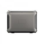 Зображення Портативна зарядна станція ALLPOWERS R1500 Black, 1800W, LiFePO4, 1152Wh, Fast Charge #4 Фото Портативна зарядна станція ALLPOWERS R1500 Black, 1800W, LiFePO4, 1152Wh, Fast Charge #4