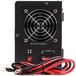 Зображення ДБЖ Maxxter MX-HI-PSW500-01 ДБЖ з тривалим терміном роботи (інвертор), 500 ВА #1 Фото ДБЖ Maxxter MX-HI-PSW500-01 ДБЖ з тривалим терміном роботи (інвертор), 500 ВА #1