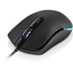 Фото Мишка REAL-EL RM-515