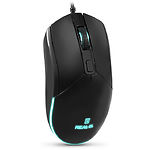 Фото Мишка REAL-EL RM-515