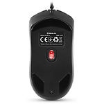 Фото Мишка REAL-EL RM-515 #4