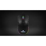 Фото Мишка REAL-EL RM-515 #2