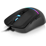 Фото Мишка REAL-EL RM-530