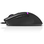 Фото Мишка REAL-EL RM-530 #4