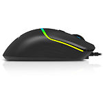 Фото Мишка REAL-EL RM-530 #2