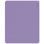 Килимок для миші Baseus Mouse Pad Nebula Purple (B01055504511-00) 260 * 210 мм - фото