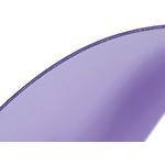 Фото Килимок для миші Baseus Mouse Pad Nebula Purple (B01055504511-00) 260 * 210 мм #3