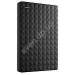 Изображение внешний HDD Seagate 2TB ext. USB 3.0 2,5" (Expansion STEA2000400) Фото внешний HDD Seagate 2TB ext. USB 3.0 2,5" (Expansion STEA2000400)