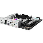 Фото Материнська плата ASUS ROG STRIX B760-G GAMING WIFI D4, s1700 #4