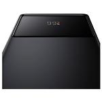 Фото Зовнішній акумулятор Power Bank Baseus (PPXJ080001) Star-Lord 20000mAh, QC3.0, 22.5W, Black #8