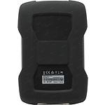 Фото зовнішній HDD A-DATA HD330 2TB ext. Black 2,5" USB 3.1 (AHD330-2TU31-CBK) #1