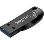 Фото USB Flash 32Gb SanDisk Ultra Shift USB 3.0 (SDCZ410-032G-G46)
