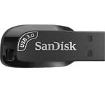Фото USB Flash 32Gb SanDisk Ultra Shift USB 3.0 (SDCZ410-032G-G46) #1