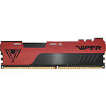 Фото DDR-4 16GB 2666МГц Patriot Viper Elite II (PVE2416G266C6)