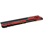 Фото DDR-4 16GB 2666МГц Patriot Viper Elite II (PVE2416G266C6) #3