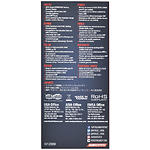 Фото DDR-4 16GB 2666МГц Patriot Viper Elite II (PVE2416G266C6) #7