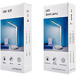 Зображення Лампа світлодіодна NN WS-2302 на акумуляторах 3600 мАч #1 Фото Лампа світлодіодна NN WS-2302 на акумуляторах 3600 мАч #1