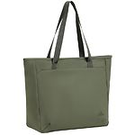 Фото Сумка для Notebook RivaCase 7821 Olive green с діагоналлю 14", серія Eden