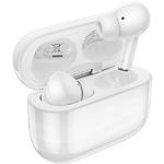 Фото BOROFONE BW84 Dream White (6941991119163) TWS Bluetooth гарнітура