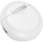 Фото BOROFONE BW87 Mist White (6941991119491) TWS Bluetooth гарнітура #5