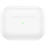 Фото BOROFONE BW81 White (6941991114953) TWS Bluetooth гарнітура #6