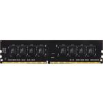 Фото DDR-4 8GB 2666МГц TEAM Elite (TED48G2666C19016)