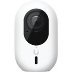 Фото Мережева камера зовнішня Ubiquiti UVC G6 Instant White (UVC-G6-INS-W) 4K, 8Мп, WiFi, IPX5,IR Night 6
