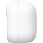 Фото Мережева камера зовнішня Ubiquiti UVC G6 Instant White (UVC-G6-INS-W) 4K, 8Мп, WiFi, IPX5,IR Night 6 #1