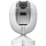 Фото Мережева камера зовнішня Ubiquiti UVC G6 Instant White (UVC-G6-INS-W) 4K, 8Мп, WiFi, IPX5,IR Night 6 #3