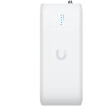 Адаптер Ubiquiti Device Bridge (UDB-EU)  WiFi AC1200, 1*GbE PoE 15W - фото