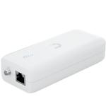 Зображення Адаптер Ubiquiti Device Bridge (UDB-EU) WiFi AC1200, 1*GbE PoE 15W #1 Фото Адаптер Ubiquiti Device Bridge (UDB-EU) WiFi AC1200, 1*GbE PoE 15W #1
