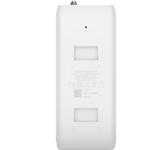 Зображення Адаптер Ubiquiti Device Bridge (UDB-EU) WiFi AC1200, 1*GbE PoE 15W #3 Фото Адаптер Ubiquiti Device Bridge (UDB-EU) WiFi AC1200, 1*GbE PoE 15W #3
