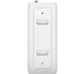 Зображення Адаптер Ubiquiti Device Bridge (UDB-EU) WiFi AC1200, 1*GbE PoE 15W #4 Фото Адаптер Ubiquiti Device Bridge (UDB-EU) WiFi AC1200, 1*GbE PoE 15W #4