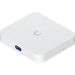 Маршрутизатор Ubiquiti Unifi Cloud Gateway Max (UCG-MAX-EU) Шлюз Gateway, 2.5G WAN, 5*2.5G LAN - фото