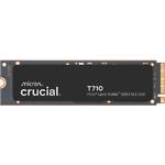 Зображення SSD Crucial T710 4TB M.2 NVMe 2280 PCIE5.0 x4 (CT4000T710SSD8) 14500/13800 MB/s Фото SSD Crucial T710 4TB M.2 NVMe 2280 PCIE5.0 x4 (CT4000T710SSD8) 14500/13800 MB/s
