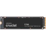 Зображення SSD Crucial T710 1TB M.2 NVMe 2280 PCIE5.0 x4 (CT1000T710SSD8) 14900/13700 MB/s Фото SSD Crucial T710 1TB M.2 NVMe 2280 PCIE5.0 x4 (CT1000T710SSD8) 14900/13700 MB/s