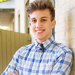 Зображення Мікрофон BOROFONE BFK12 Trophy lavalier wireless Black (6941991106392) петличний, Type-C #6 Фото Мікрофон BOROFONE BFK12 Trophy lavalier wireless Black (6941991106392) петличний, Type-C #6