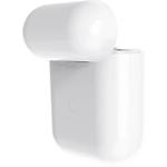 Фото BOROFONE BW31 White (6974443388923) TWS Bluetooth гарнитура #2