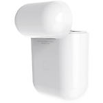 Фото BOROFONE BW89 White (6941991123191) TWS Bluetooth гарнітура #4