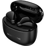 Зображення BOROFONE BW88 Deep rhyme Black (6941991121678) TWS Bluetooth гарнітура Фото BOROFONE BW88 Deep rhyme Black (6941991121678) TWS Bluetooth гарнітура