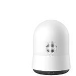 Фото Мережева камера Baseus Security P1 Indoor Camera 3K White (S0TV022130) WiFi,2304*1296,360,No Adapter #3