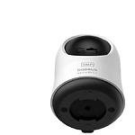 Фото Мережева камера Baseus Security P1 Indoor Camera 3K White (S0TV022130) WiFi,2304*1296,360,No Adapter #4