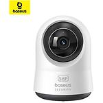 Фото Мережева камера Baseus Security P1 Indoor Camera 3K White (S0TV022130) WiFi,2304*1296,360,No Adapter #6