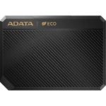 Фото HDD Rack A-DATA EC600 Black (EC600-BCBK) Зовнішня кишеня 2.5", USB3.2 Gen2 #5