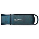 фото SSD Apacer AS711A 1TB External USB 3.2 Gen2 Type-A (AP1TBAS711AU-1) 1040/925 MB/s