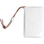 Фото Зовнішній акумулятор Power Bank VEGER VG-VP1151/W1151 White, Wireless charging, 10000mAh,PD20W,QC3.0 #2