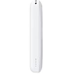 Фото Зовнішній акумулятор Power Bank VEGER VG-VP1151/W1151 White, Wireless charging, 10000mAh,PD20W,QC3.0 #5