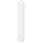 Фото Зовнішній акумулятор Power Bank VEGER VG-VP1151/W1151 White, Wireless charging, 10000mAh,PD20W,QC3.0 #6