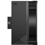 Зображення Cooler CPU PCCOOLER RT500 TC BK, TDP 245 Вт, 120мм Fan, LGA1851/1700/1200/115X/AM5/AM4 #4 Фото Cooler CPU PCCOOLER RT500 TC BK, TDP 245 Вт, 120мм Fan, LGA1851/1700/1200/115X/AM5/AM4 #4